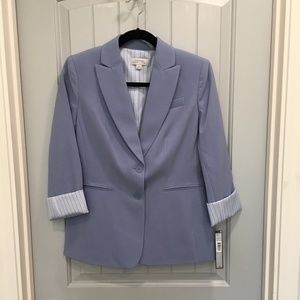 Tahari Blazer